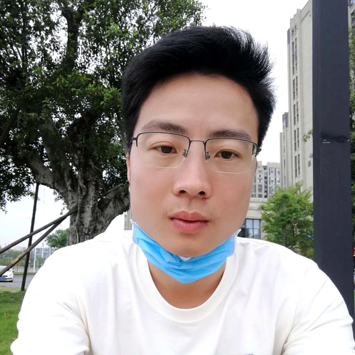 &真诚的我&的照片