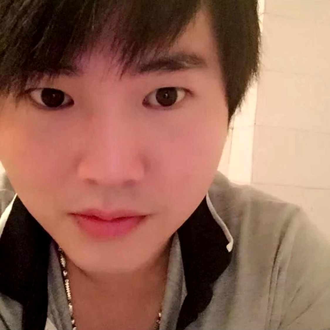 笔墨绘你倾城颜的照片
