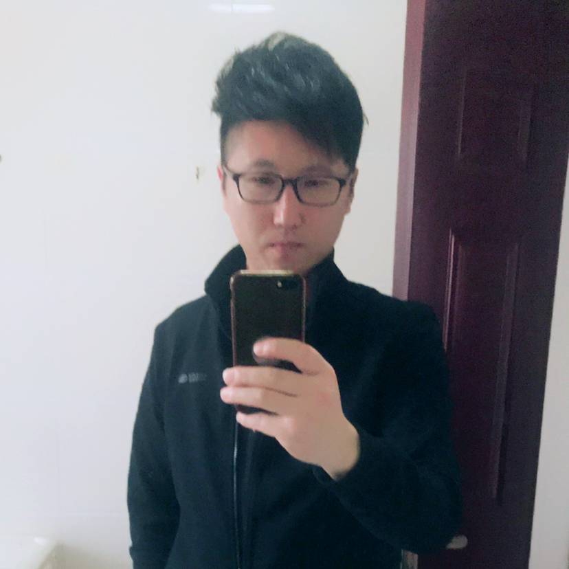 吖頭跟我回家的照片