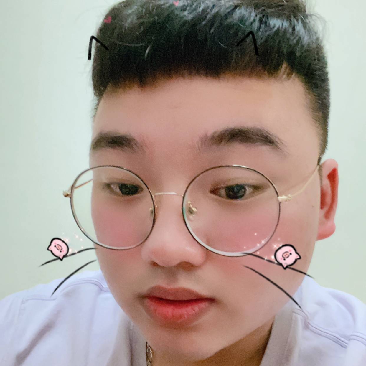 sought的照片
