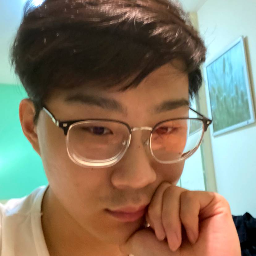 非诚勿扰by的照片