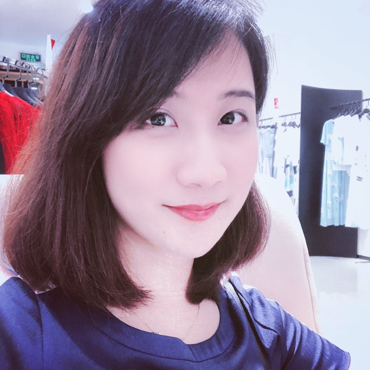 cici米茜的照片