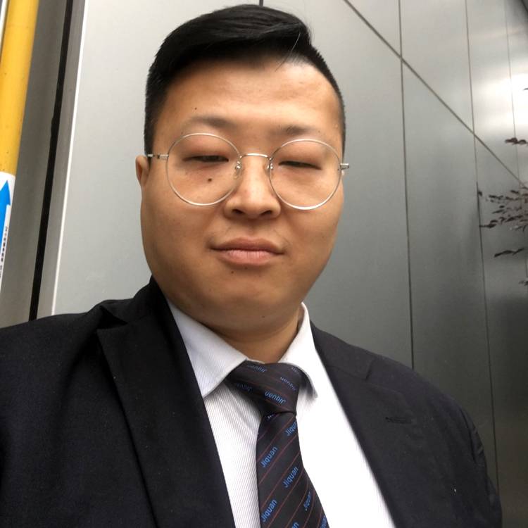 会员994817092的照片