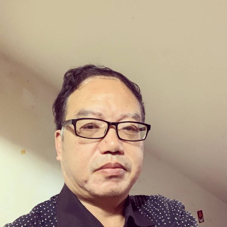 会员272361027的照片