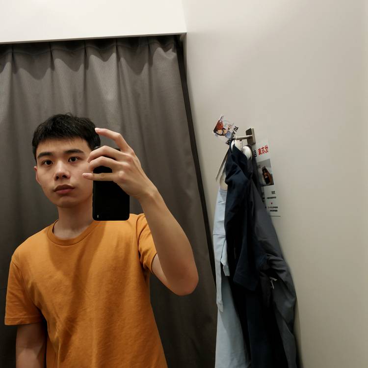 月宴的照片
