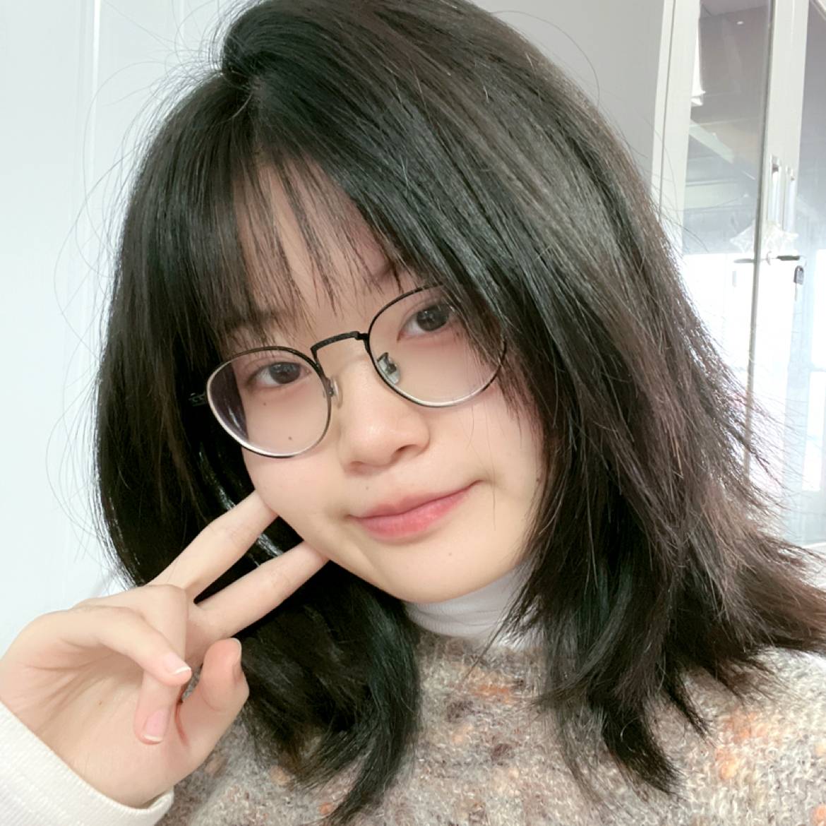 眼睛英勇的照片