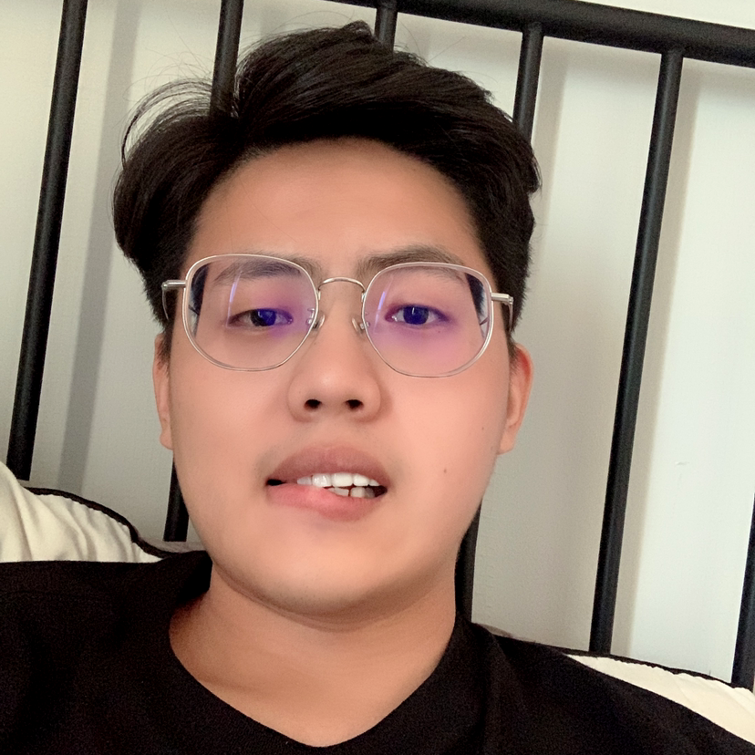 光亮拾忆过客的照片