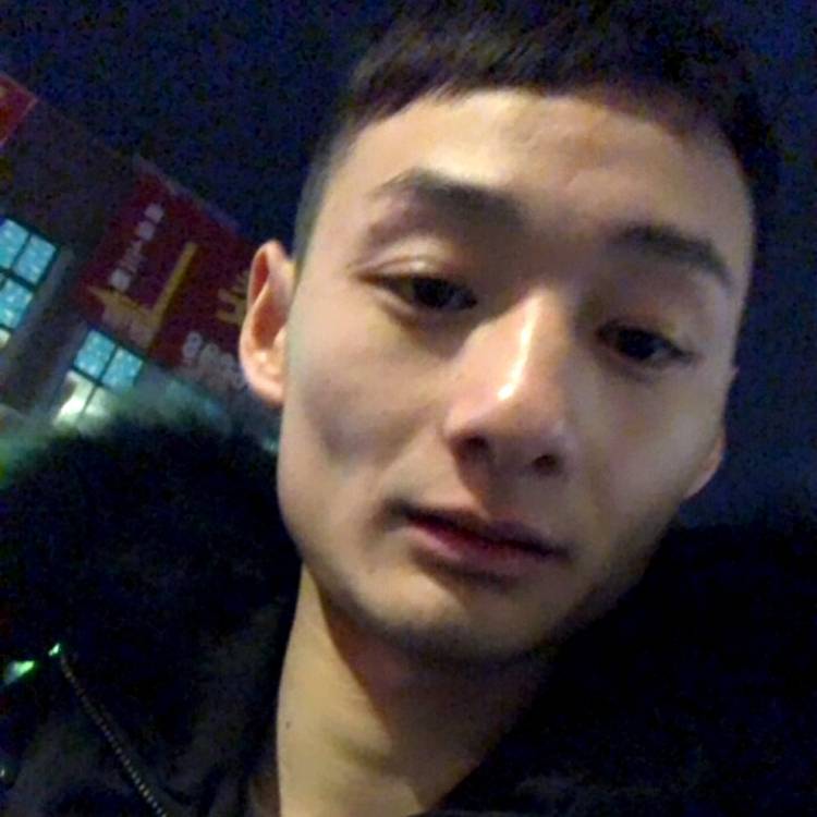 初夏愿胡萝卜的照片