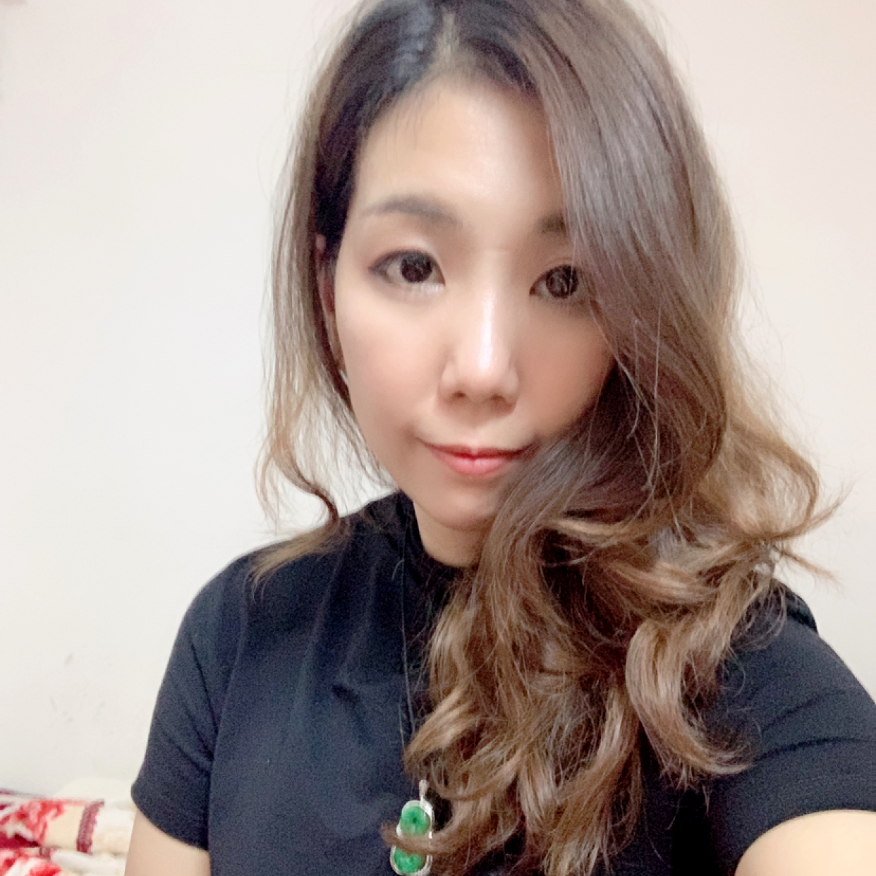 假野的照片