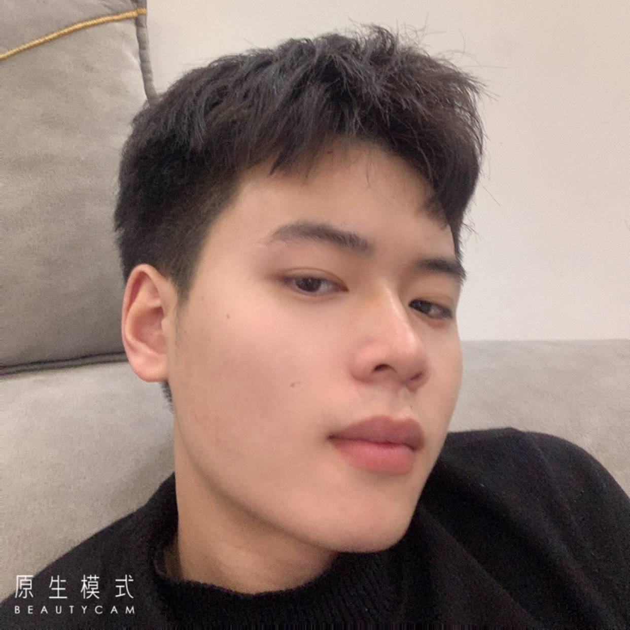 小奥啊的照片