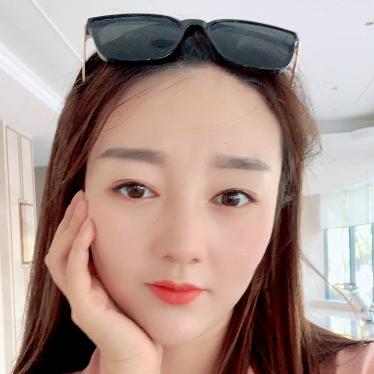 汐汐～的照片