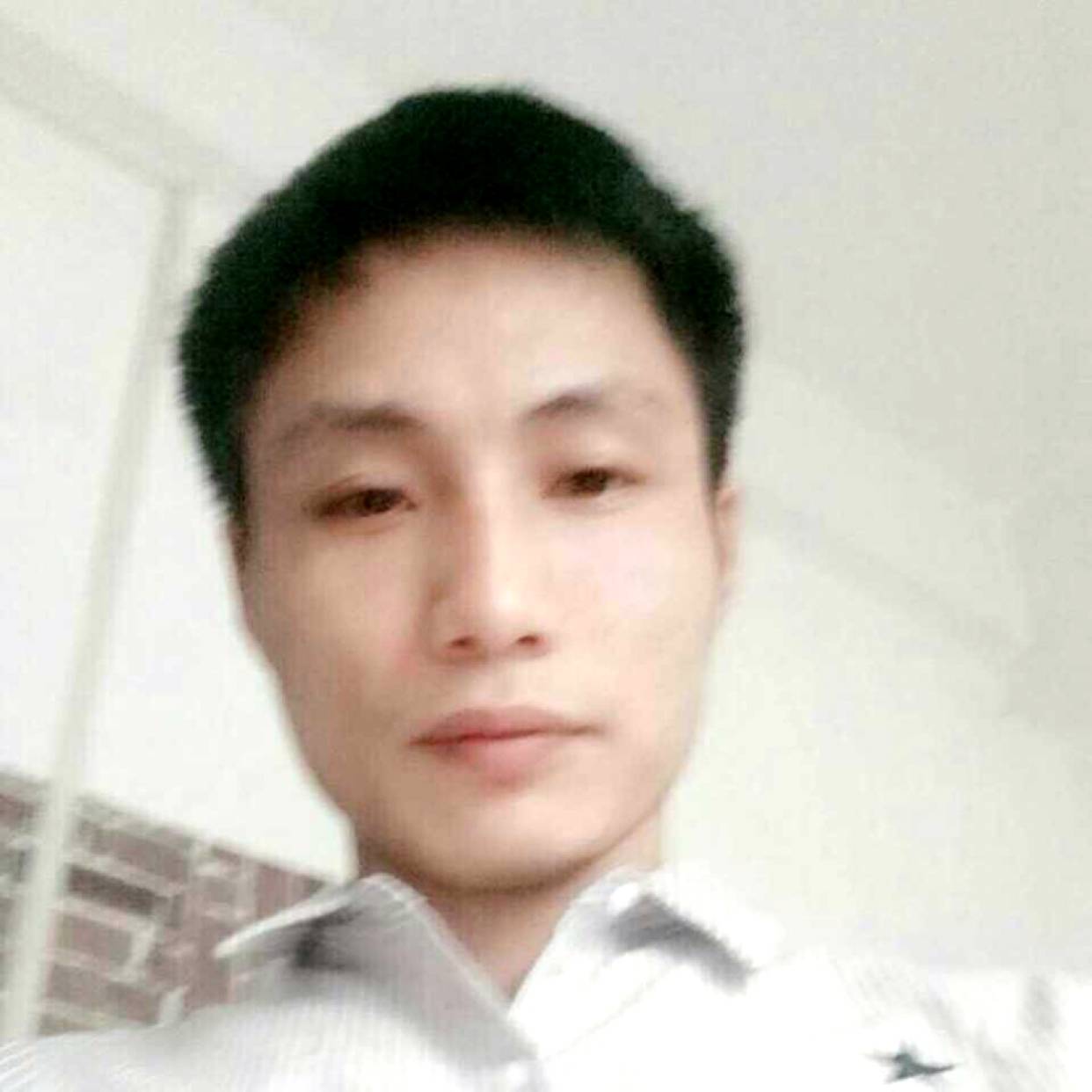 呆萌遇見鸭子的照片