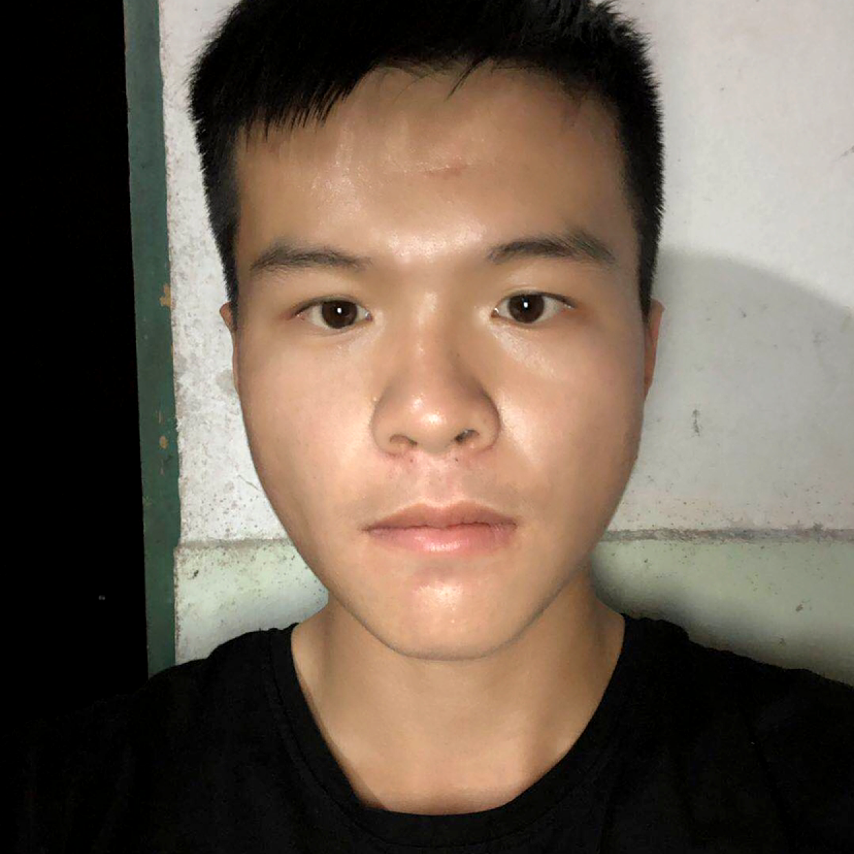 Musifg的照片