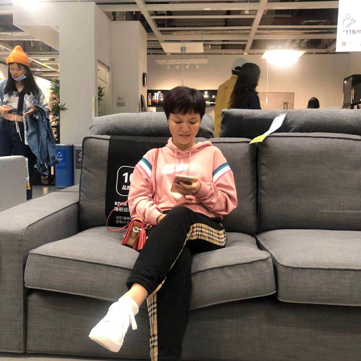 会员311271239的照片