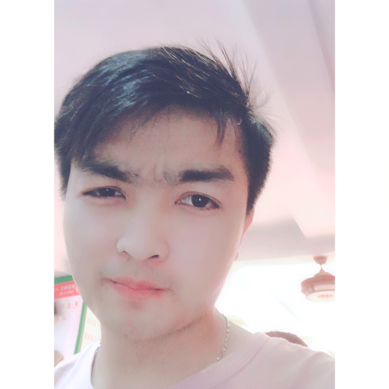 无泪y的照片