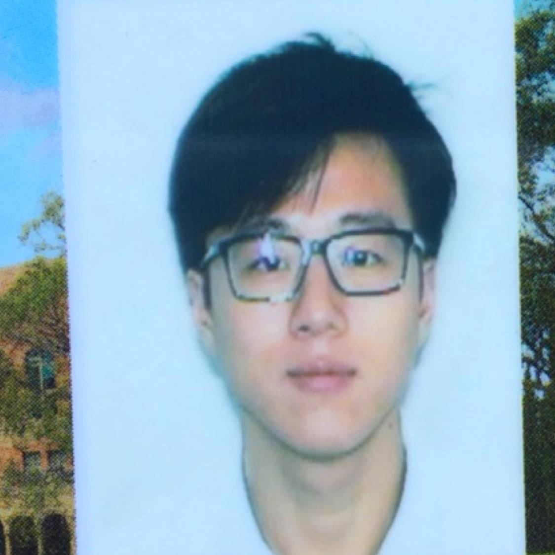 香蕉手链2316的照片