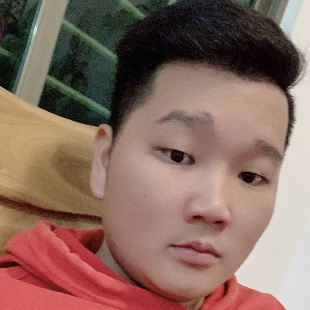 山水泪了孤單的照片