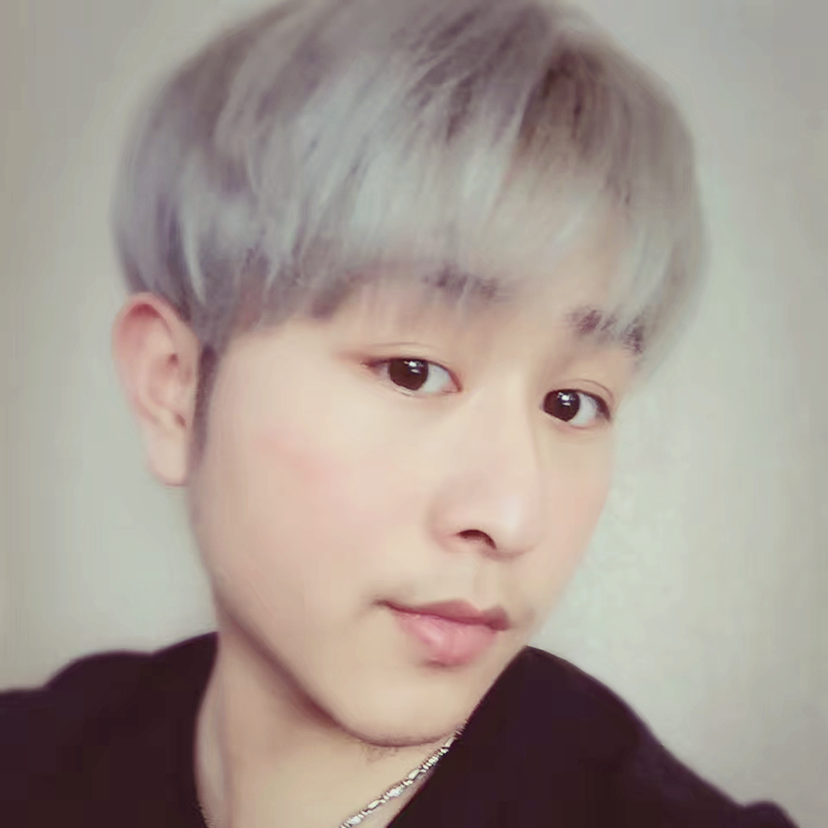 ～相遇～的照片