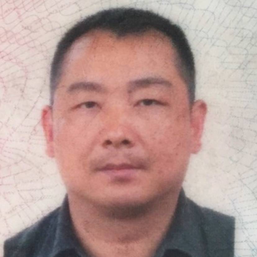 找个人一起吃饭的照片