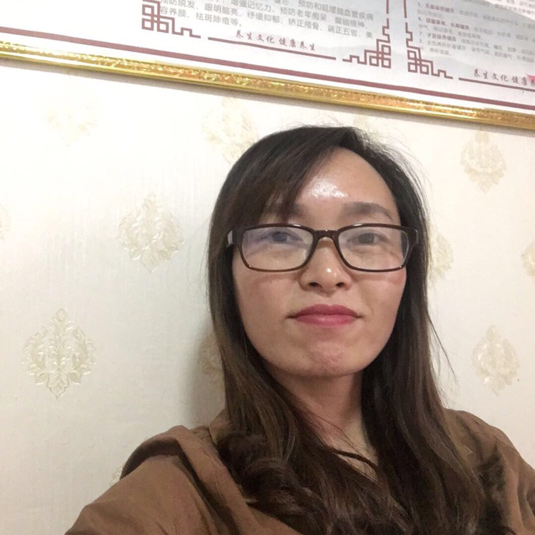 ZQ微笑人生的照片
