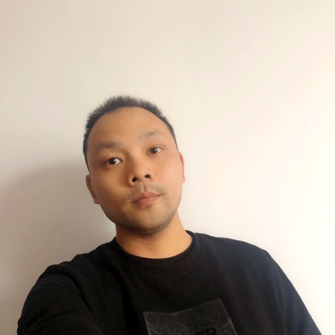 kntpl的照片