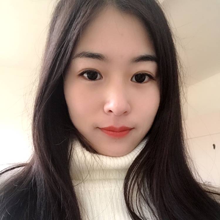 会员955343423的照片