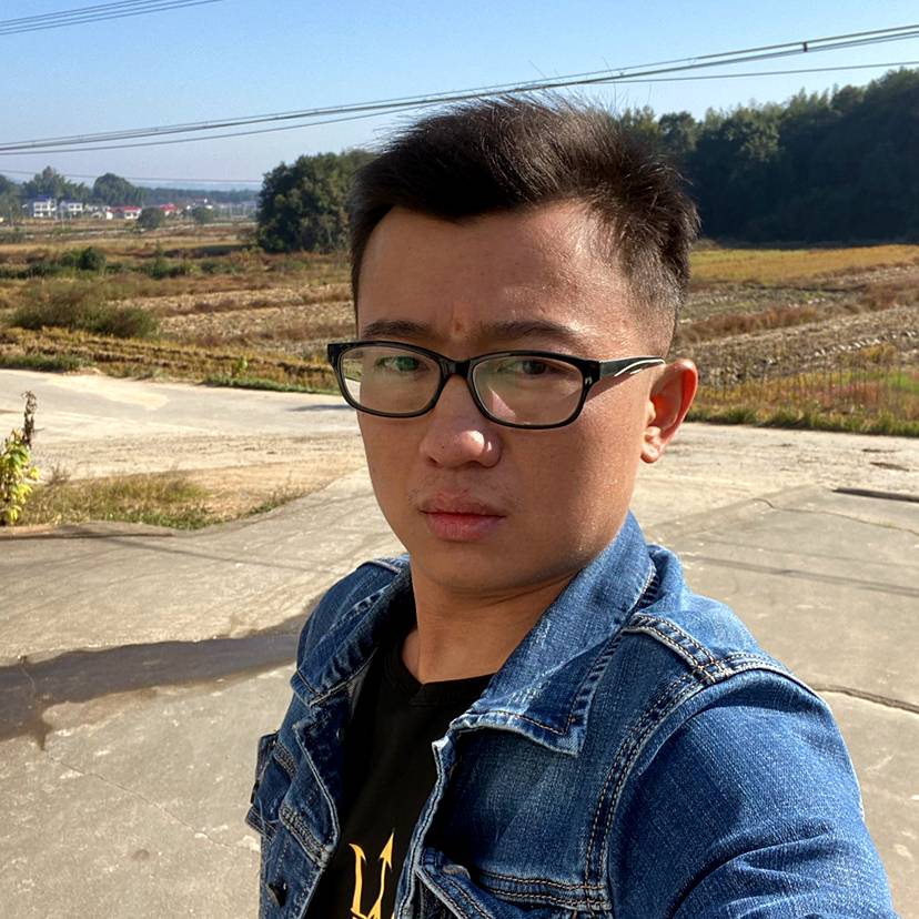 成就改变短靴的照片