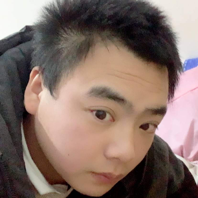 懦弱那月亮的照片