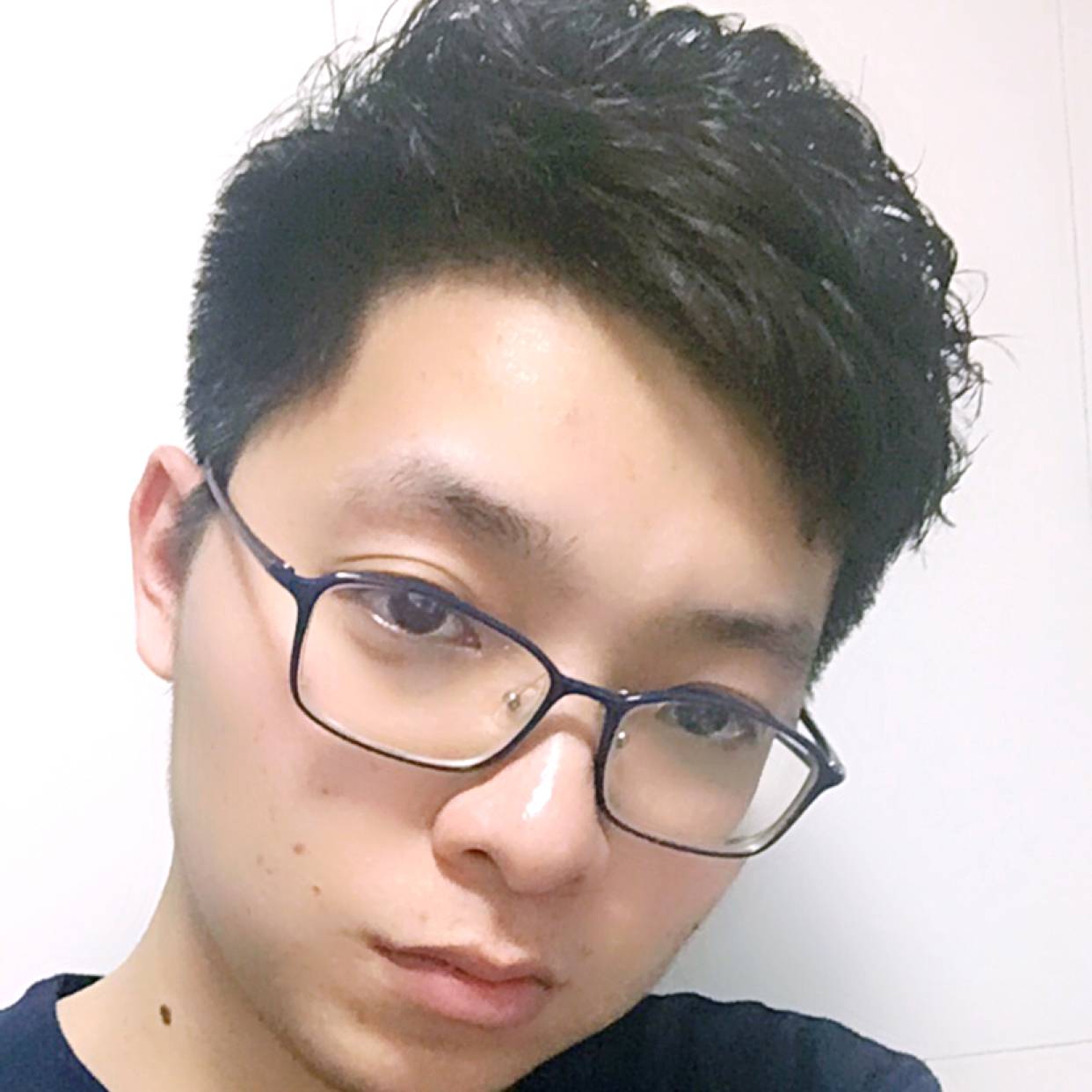 小马左尼的照片