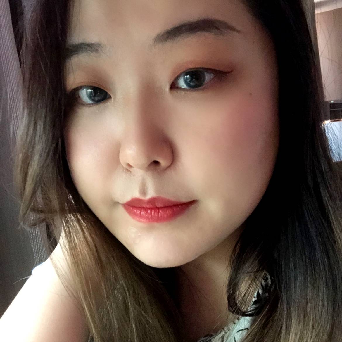 会员569782661的照片
