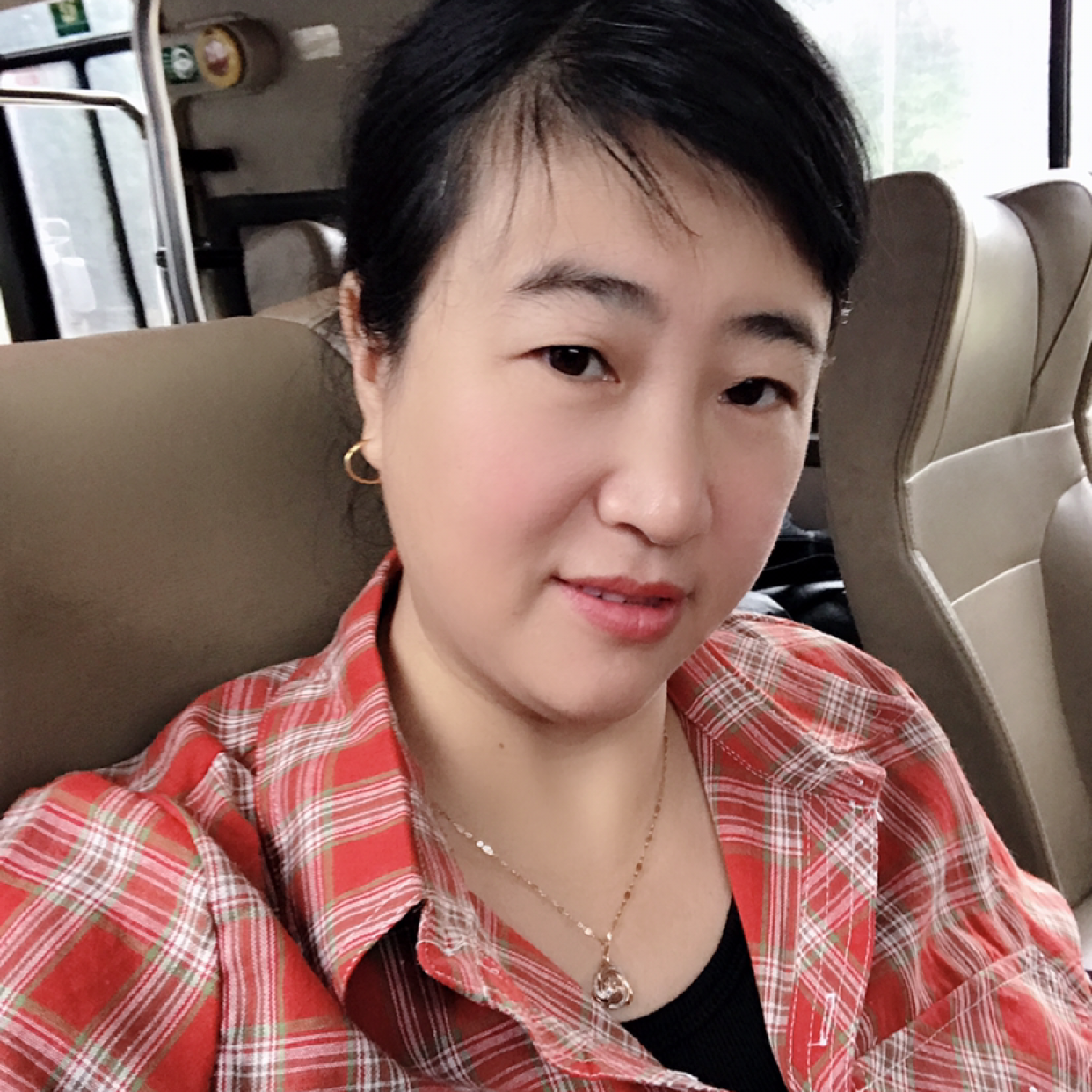 回忆回首谦让的照片