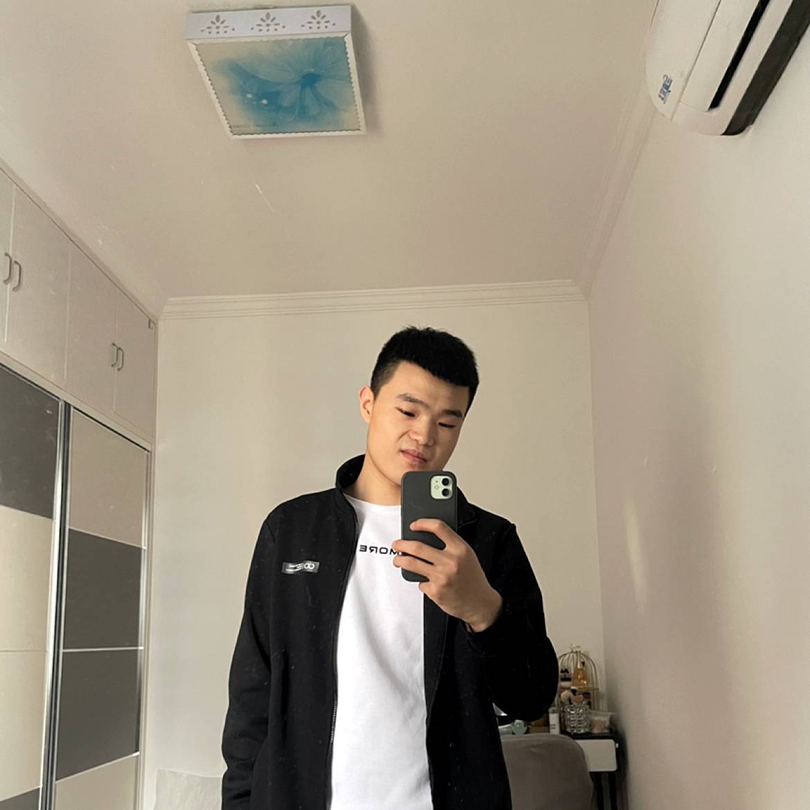 z金刚的照片