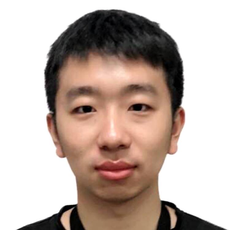 米兰老铁匠的照片