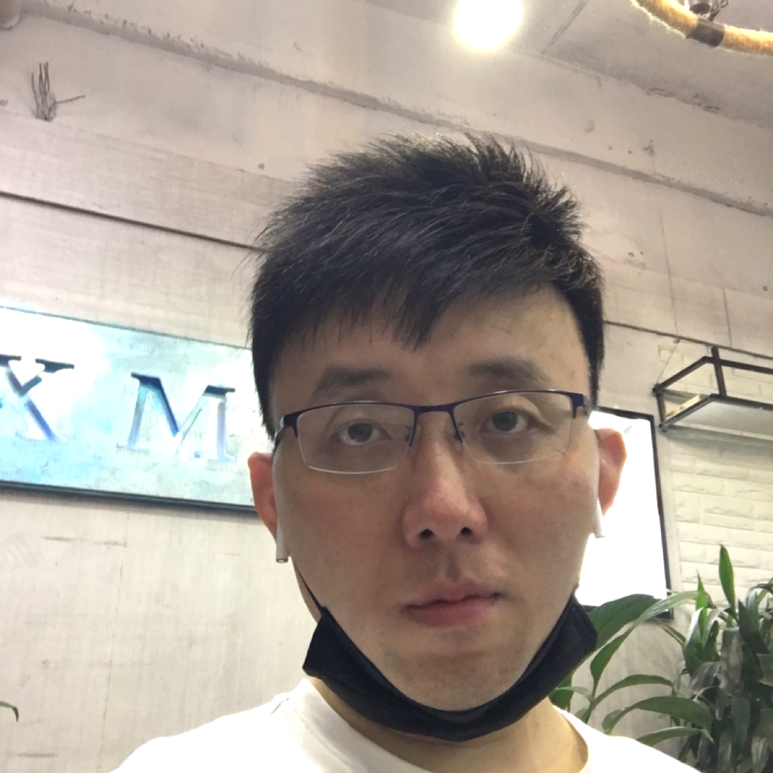 凯旋门的承诺的照片
