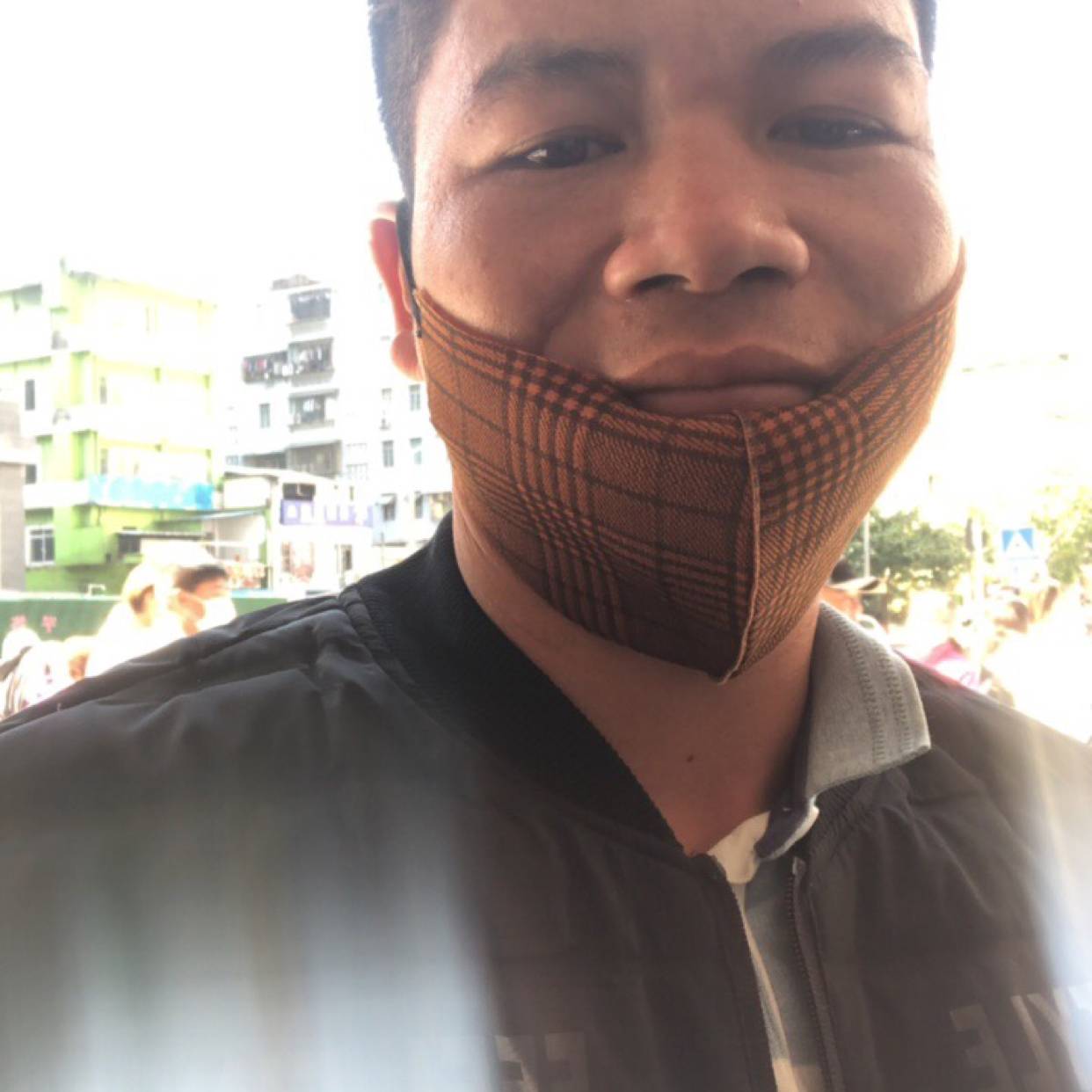 风趣演变醉月的照片