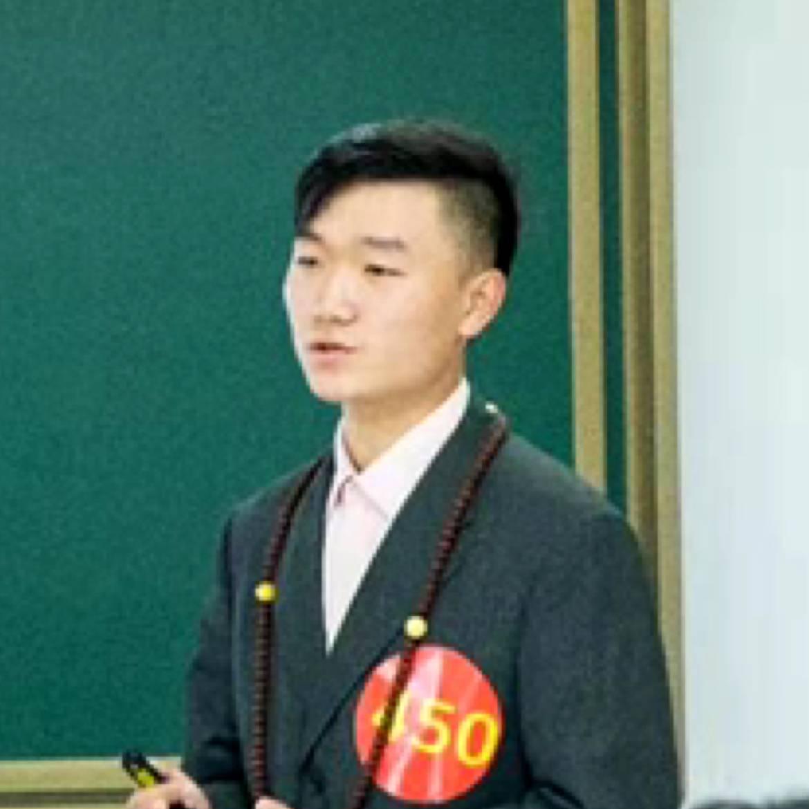 ¥心在流浪¥的照片