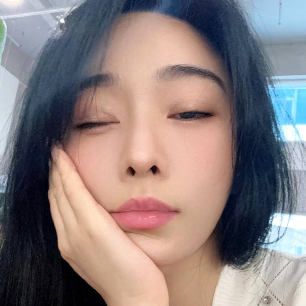 温蒂888的照片