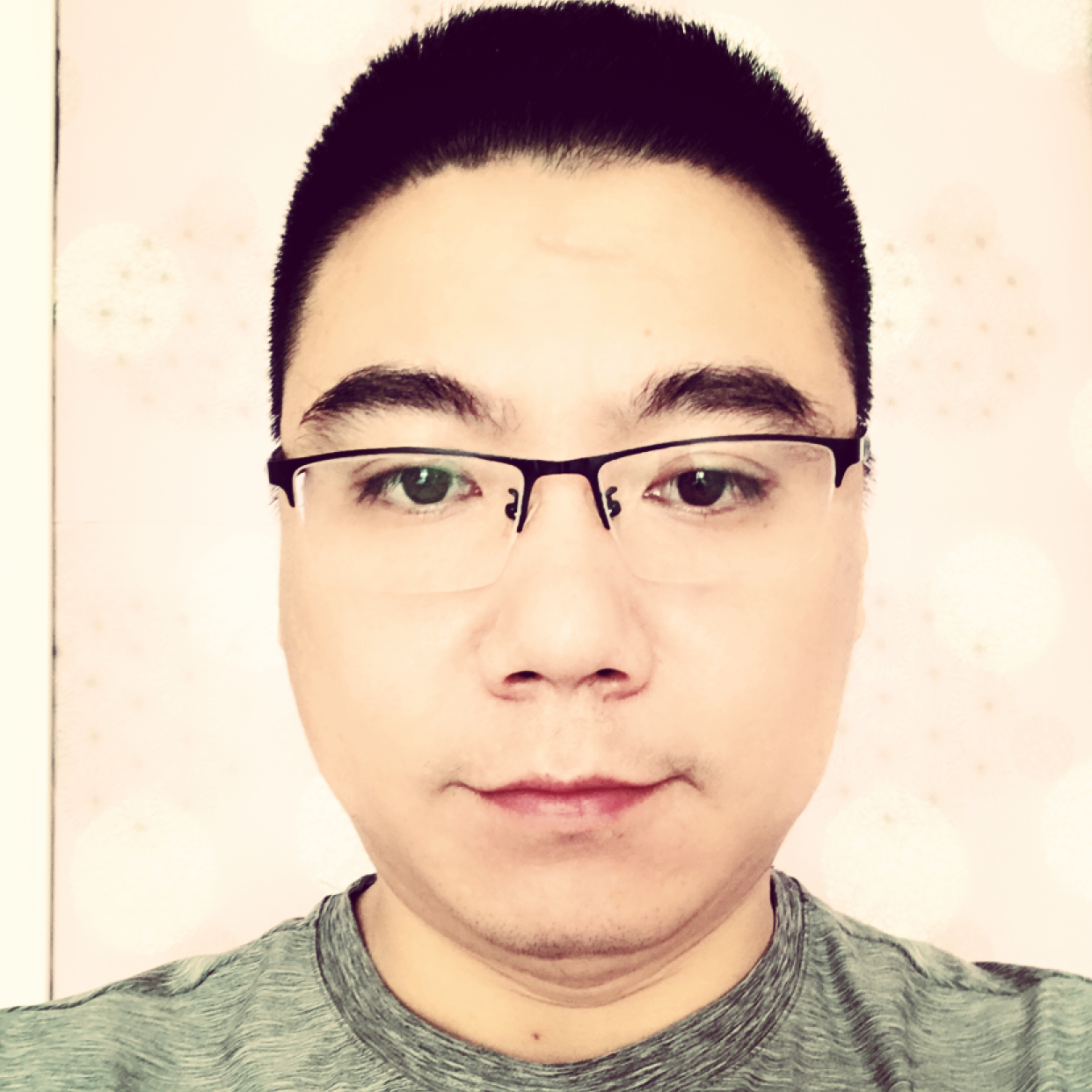 百褶裙和谐的照片
