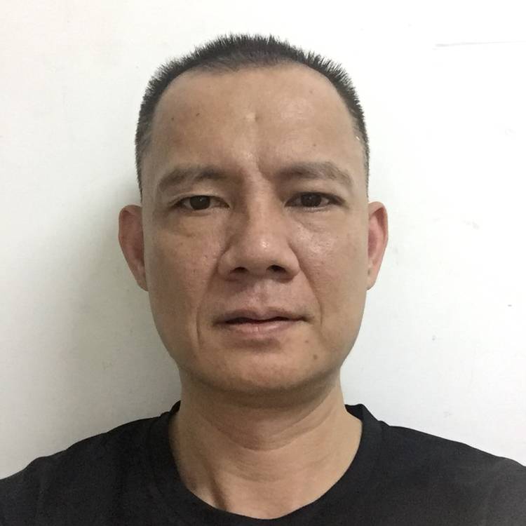 会员954312480的照片