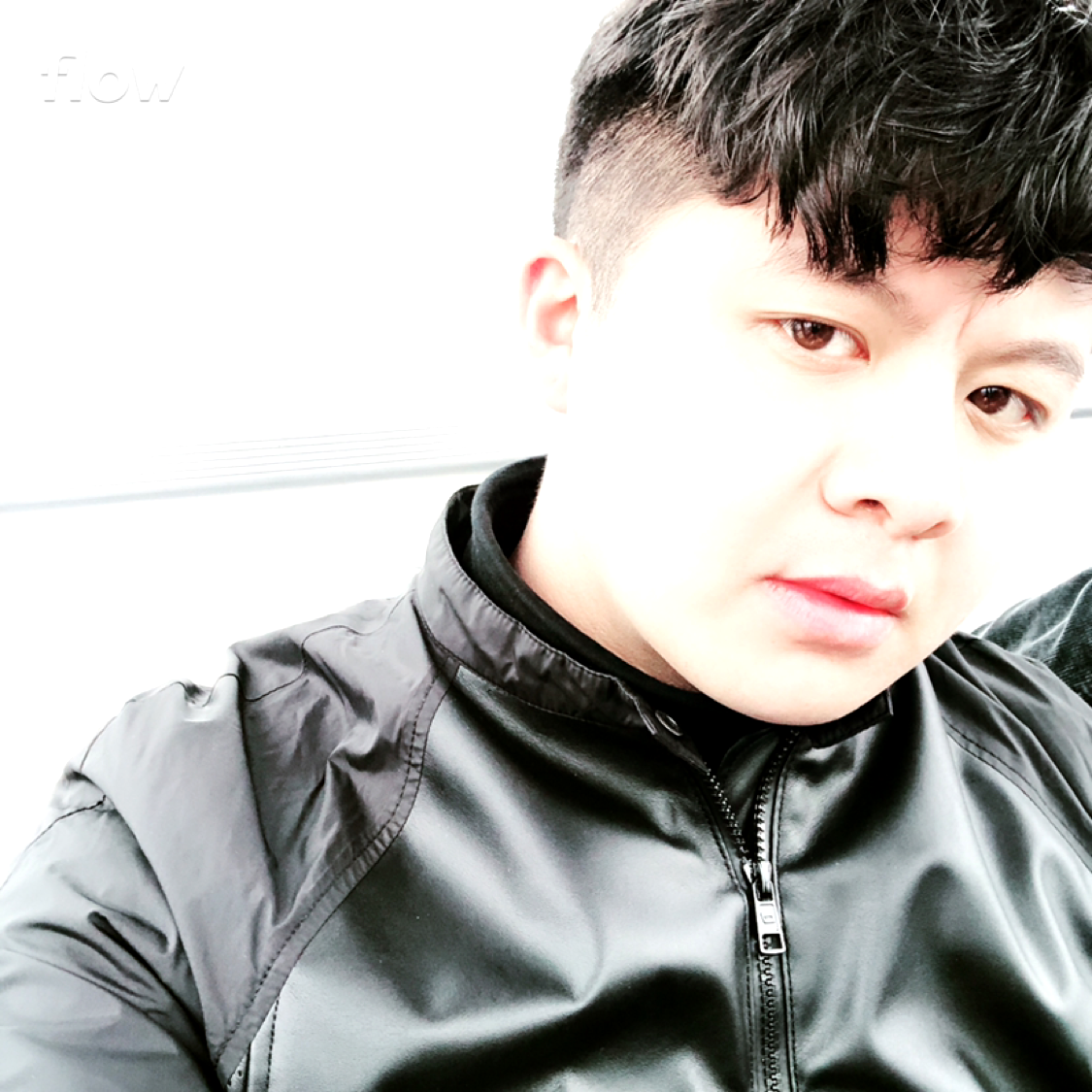 青木小哥哥的照片