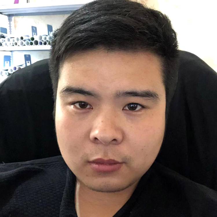 会员392023720的照片