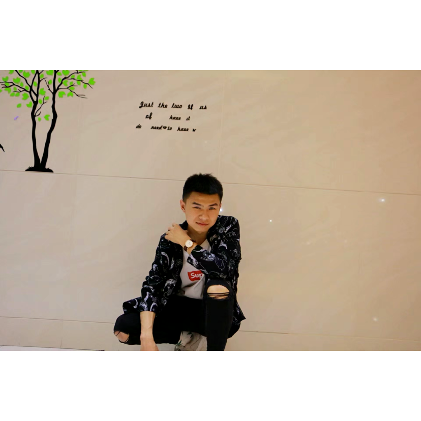 心灵美相许白开水的照片