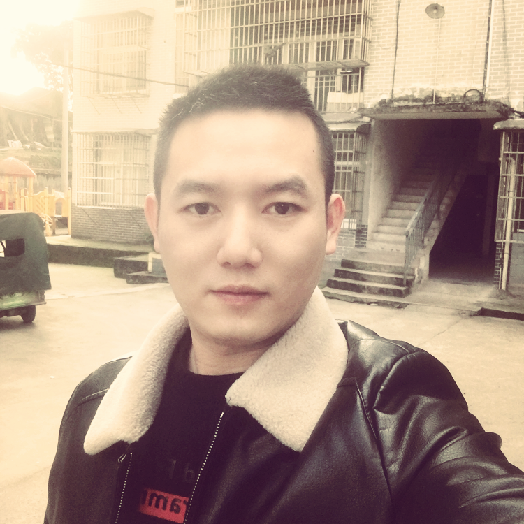 拉长方乌龟的照片