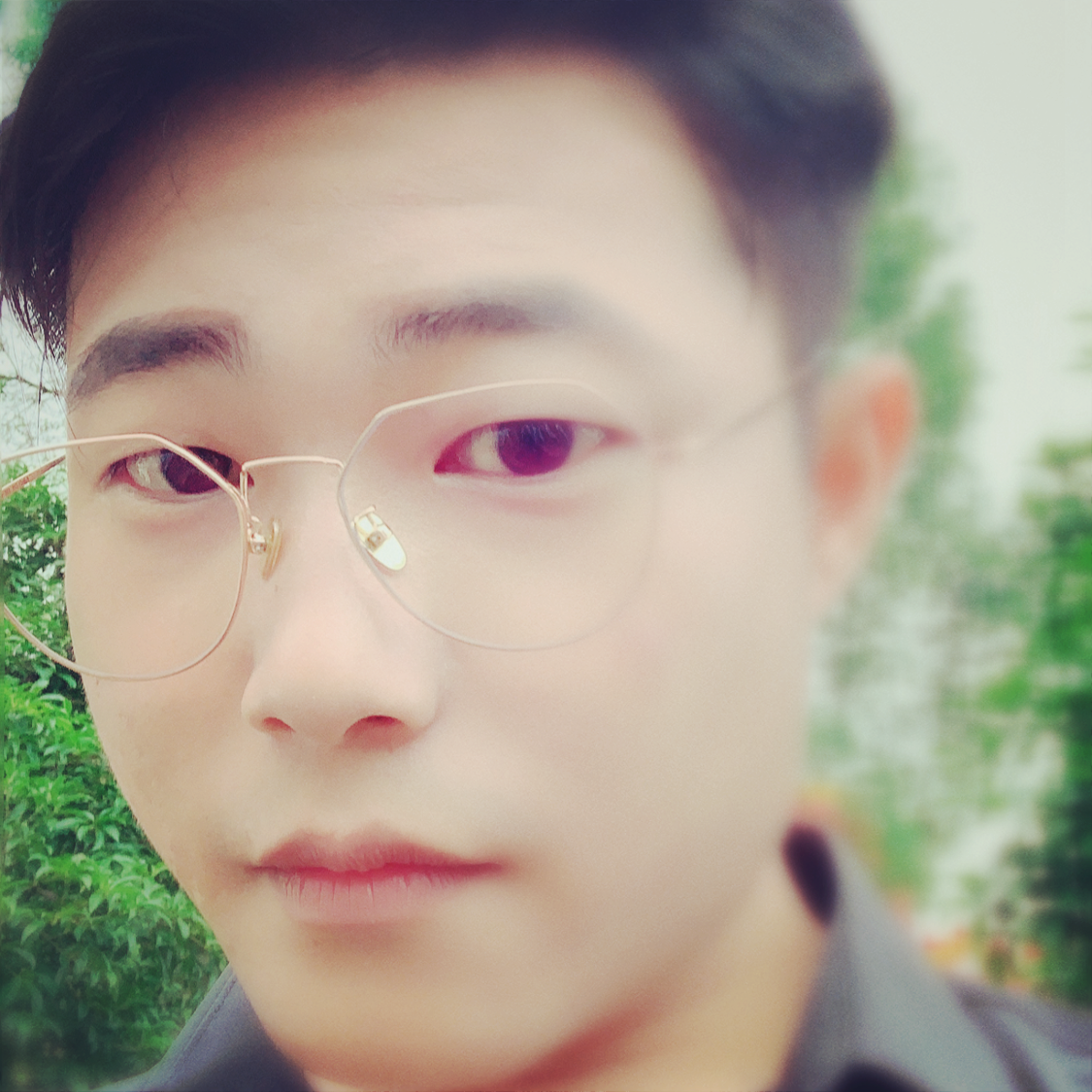 啊牛12的照片