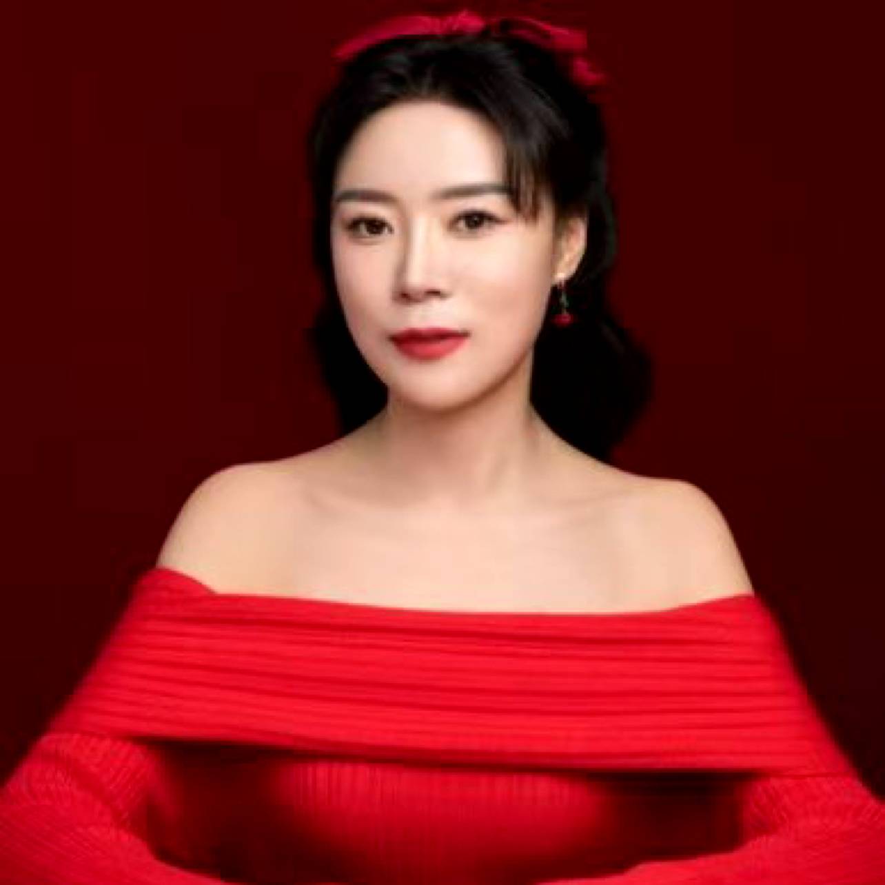 腼腆de佐助的照片