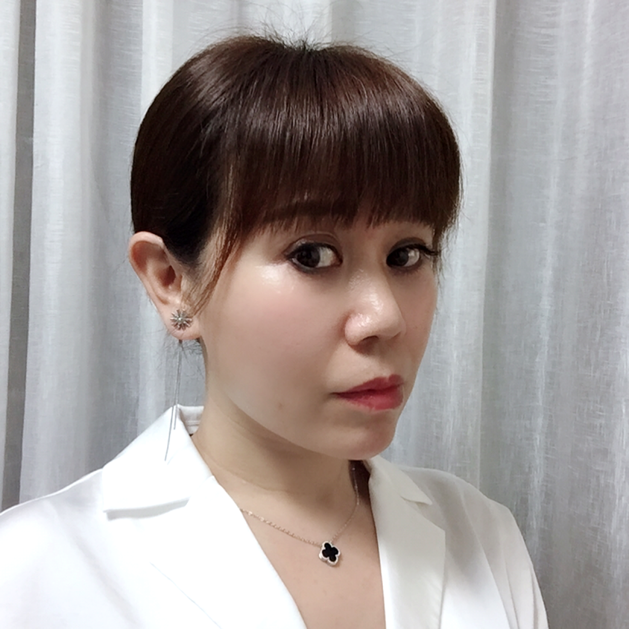 落寞等于星雨的照片