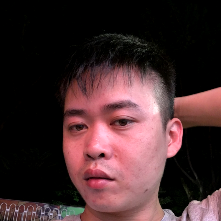 重新开始...的照片