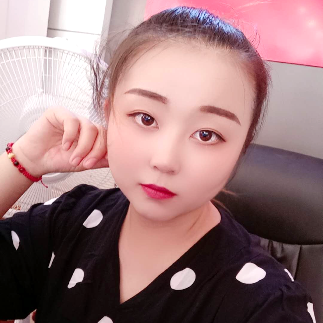 一个人！，，的照片