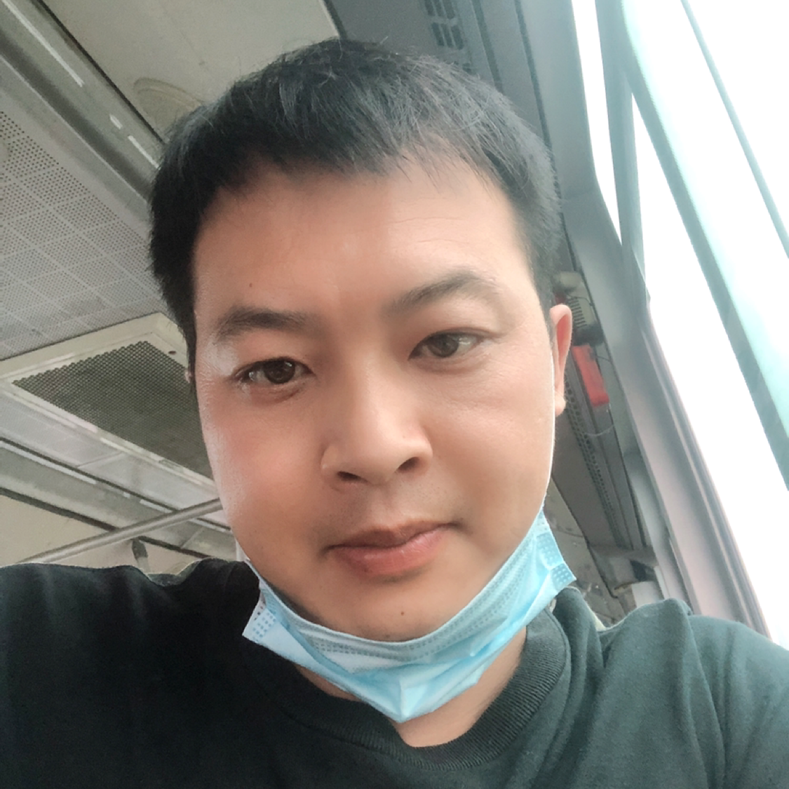 敏感多心的照片