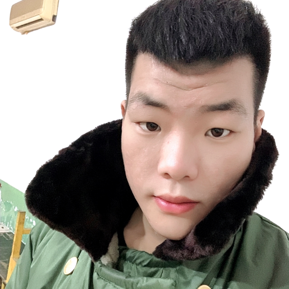温阳如你的照片